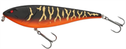 Berkley Zilla Glider 10 cm